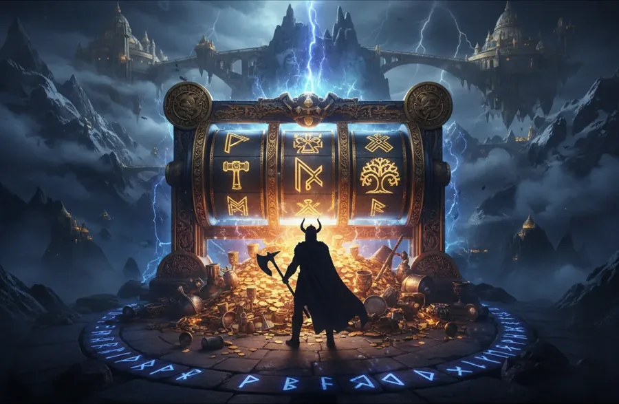 asgard-slots-promo-code-hero