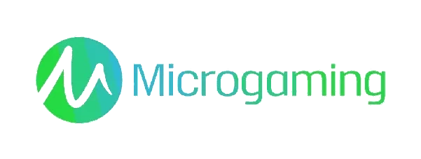 Microgaming
